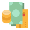 Money icon