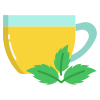 Mint Tea icon