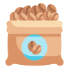 Sack icon