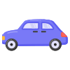 Car icon