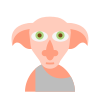 Dobby icon