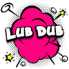 Lub Dub icon