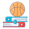 Éducation icon