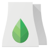 Eco Reactor icon