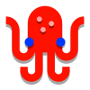 Pulpo icon