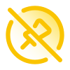 Desafixar 2 icon