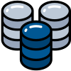 Data icon