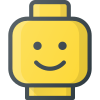 Lego icon