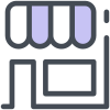 mercado icon