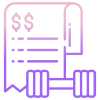 Invoice icon