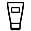 Tube de Crème icon