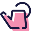 Watering Can icon