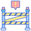 Police Line icon