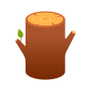 bois-emoji icon