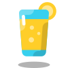 Limonata icon