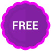 Free icon