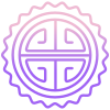 Moon Cake icon