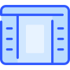 Interface icon