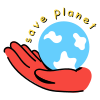 Save Planet icon