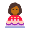 festeggiata-con-torta-tipo-pelle-5 icon