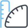 Trigonometrie icon