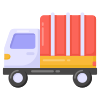 Delivery Truck icon