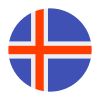 冰岛通函 icon