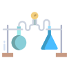 Chemistry Experiments icon