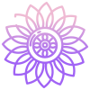 Kolam icon