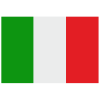 Italie icon