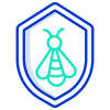 Protection icon