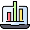 Notebook icon