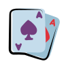 Cards icon