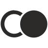 Company Logo icon