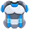 Chest Protection icon