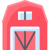 Barn icon