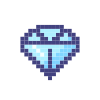 Diamant icon