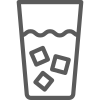 Iced Coffee icon