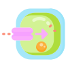 Cell icon