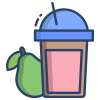 Guava Juice icon