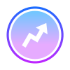 バズフィード icon