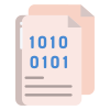 File icon