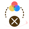 blindness icon