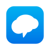 Erinnerungs-App icon