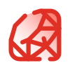 Programmiersprache Ruby icon