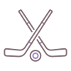 Хоккей icon