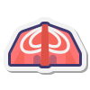 ジャンタルマンタル icon