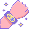 Fitness Tracker icon