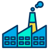 Usine icon