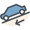 Car icon